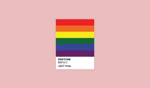 O movimento político e social de inclusão de pessoas de diversas orientações sexuais e identidades de gênero tem uma sigla repleta de letras. Lgbt Lgbti Ou Lgbtq Qual Delas Usar E O Que Significam