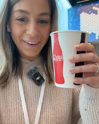 Quantum Accelerator merch has arrived at Six Flags New England for the new  coaster! #coaster #rollercoaster