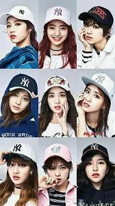 Watch popular content from the following creators: Twice Blackpink Itzy And Bts Home Facebook