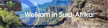 Visum, sicherheitslage, mietwagen und verkehrsbestimmungen: Backpacking Sudafrika Die Beste Sudafrika Route Guide Transport Map