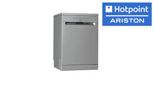 Volendo comprare una lavastoviglie, una ovvia preoccupazione è quella di acquistare una macchina che lavi bene i piatti: Migliori Lavastoviglie Hotpoint Ariston Quale Scegliere 5 Modelli A Confronto Foto E Prezzi Deliziadivina Solo Il Meglio Per La Tua Cucina