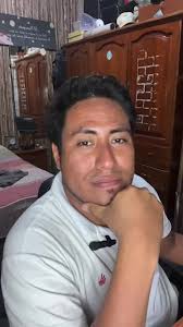 Que está pasándooooooo