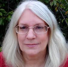 Aileen M Reynolds at Philadelphia Area Gaming Expo