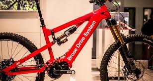 brose neuheiten 2020 motor display akku alles aus einer hand emtb news de motor bike motor elektro motor