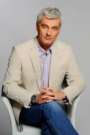 Szellő istván négy gyermek édesapja, akikkel állandó kapcsolatban áll. Szello Istvan Magyar Ujsagiro Televizios Musorvezeto Suit Jacket Men S Blazer Single Breasted Suit Jacket