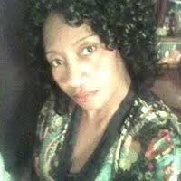 Hanna Yosief, Centreville, Virginia. Read Reviews