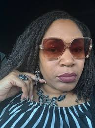 Daily affirmations for self improvement