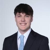 132000+ ".gardner" profiles