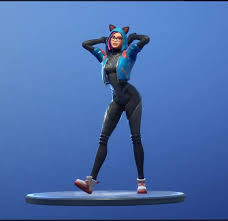 Pin On Fortninte