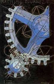 Image result for arte dadaista