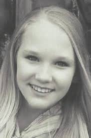 Obituary for Gabriella Muller Harrison