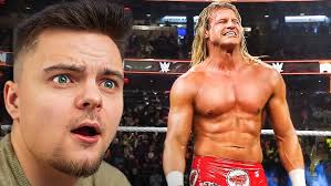 CM PUNK LEAKED AJ LEE'S RETURN?! (WWE Royal Rumble 2025 Rumors)