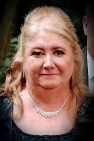 Deborah A. (Lepage) Abelha Obituary (2020)