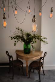 kitchen of the week: stardust in