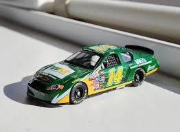 Image result for Emerald Jewel 2007 GM