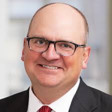 Frank Abramonte's Instagram, Twitter & Facebook