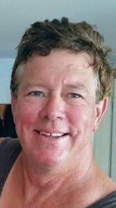 Contributions to the tribute of Glenn T. Annalora