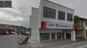 Hong leong investment bank (hlib ) is wholly owned by hong leong capital berhad which forms part of the stable of well established and successful companies located in many countries which are spearheaded by our chairman, yang berbahagia tan sri quek leng chan.our main areas of. Hong Leong Bank To Close Down 6 Outlets In Klang Valley Between May June 2021 Everydayonsales Com News