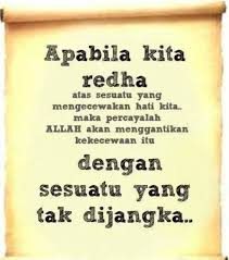 Maybe you would like to learn more about one of these? Tazkirah Ringkas