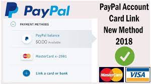You can add visa (and mastercard, discover, or amex) gift cards and prepaid cards to your paypal wallet, the same way you would a traditional debit or credit card. Transfer Visa Gift Card Balance To Paypal Tocutimoc