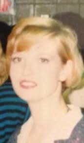 Becky Moore Obituary (1966