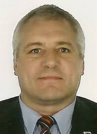 Contact Barnet Elizabethans RFC