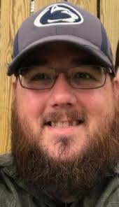 Obituary of David Edward Langdon