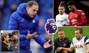 Chelsea premier league fixtures & match schedule 2019/2020. Rt7it0uu4wra9m