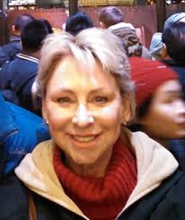 Cynthia Kostishak Obituary