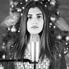 Scarlet Fuentes's Instagram, Twitter & Facebook