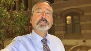 Recapping last night’s New Haven mayoral debate