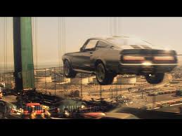 The starting price for your own official eleanor mustang is $189,000 and the price can climb to almost $300,000, which might sound like a lot for what, at the end of the day, is a fake '67 shelby. Gone In 60 Seconds 2000 All Eleanor Pursuit Scenes Edited Youtube