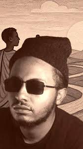 ✨My beautiful moments!! Thank you all for showing up