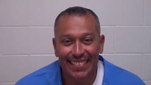 California man's conviction overturned after spending 25 years in prison  for murder he did not commit