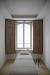 Luxury Spa Spa Room Ideas