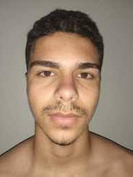 Raymond Baez's Men's Soccer Recruiting Profile