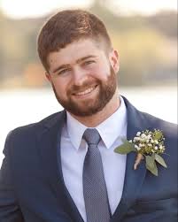 Dustin James Grimshaw Obituary May 23, 2024