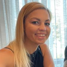 Tina Wade Email & Phone Number