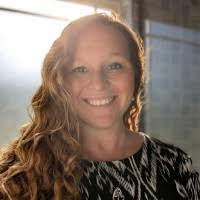 100+ "Jess Huff" profiles