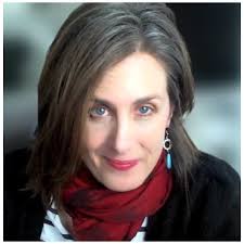 ALBA-IBRO Podcast Miniseries