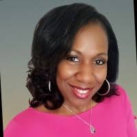 Charlene Watson-Scott