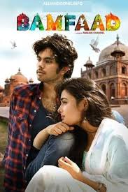 Only the best movies in good quality, hd, 720p, 1080p and 3d quality. 35 Movies Ideas Movies Full Movies Hindi