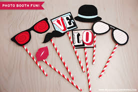 We did not find results for: Free Printable Fun Photo Booth Props Botanical Paperworks