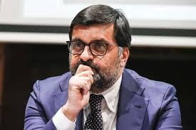 Palamaragate, spunta foto del Pm Formisano con gli indagati Mancinetti e  Spina