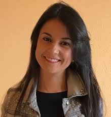 Beatriz Duque de San Juan