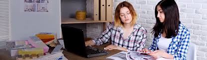 This free online interior design diploma course will provide you with an overview of interior design as a you will learn how to work with colour, use surface materials and textures, work with textiles and. Interior Design Course In Dubai For Interior Designer