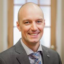 David Drolet's Instagram, Twitter & Facebook