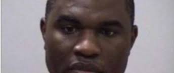 Portage detectives arrest man accused of intentionally setting an apartment 