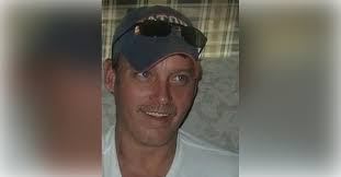 Obituary information for Richard Dewey Ellis