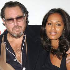Posted on march 12, 2011. You Don T Have To Be Jewish To Dislike Miral Will Squabbling Filmmakers Show Up For Q As